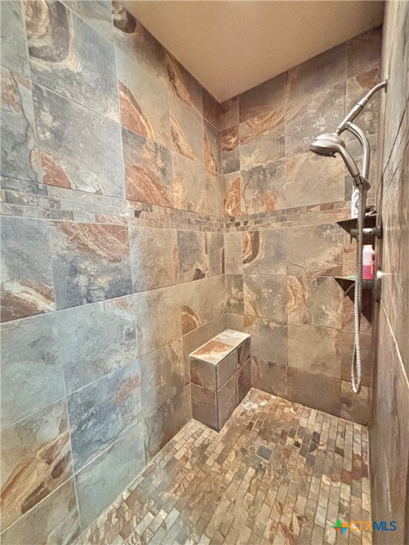 174 Riley Lane Property Photo 31