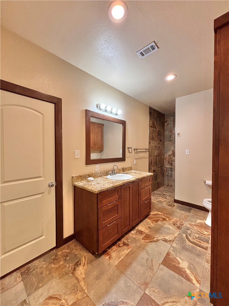 174 Riley Lane Property Photo 31