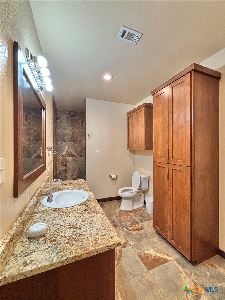 174 Riley Lane Property Photo 33