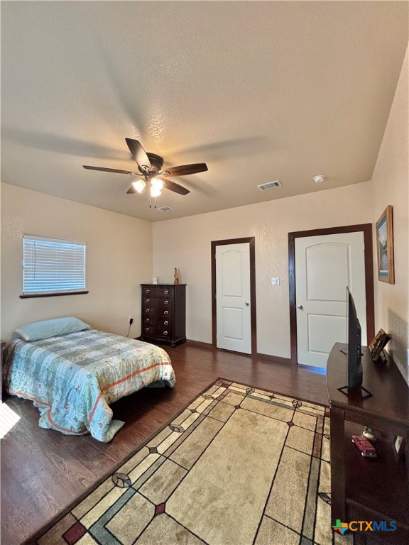 174 Riley Lane Property Photo 35