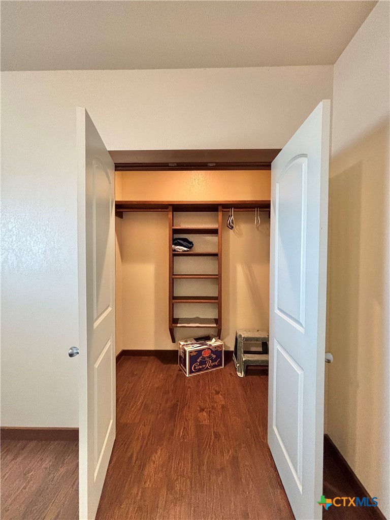 174 Riley Lane Property Photo 35
