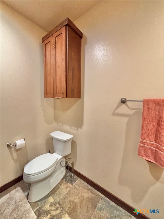 174 Riley Lane Property Photo 37