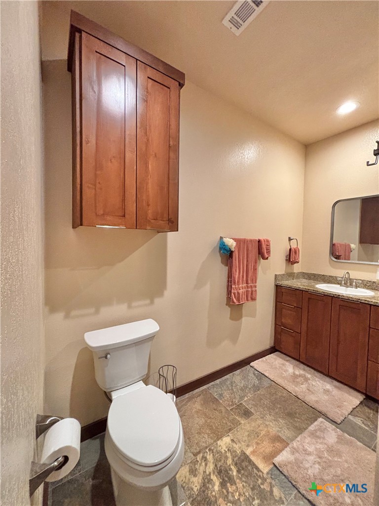 174 Riley Lane Property Photo 37