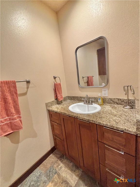 174 Riley Lane Property Photo 38