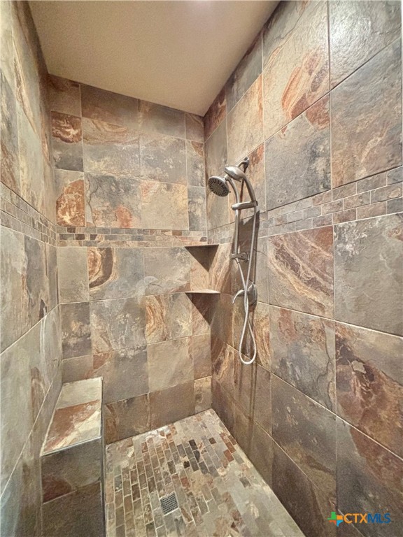 174 Riley Lane Property Photo 39