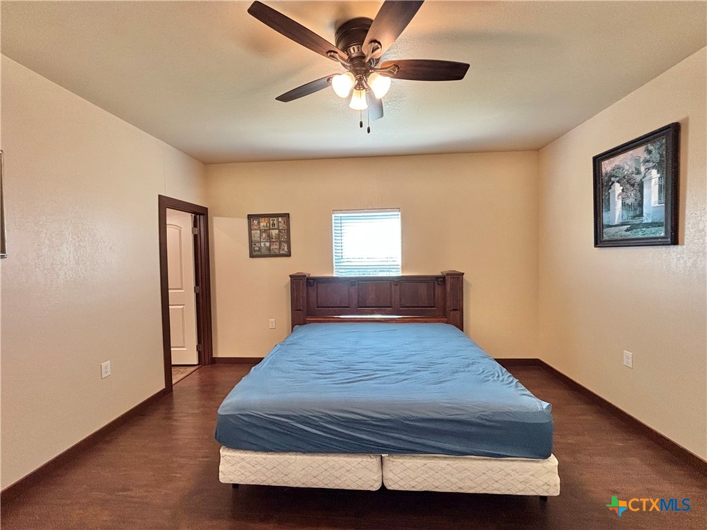 174 Riley Lane Property Photo 40