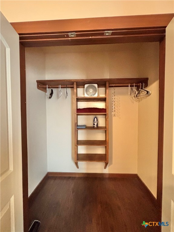 174 Riley Lane Property Photo 41