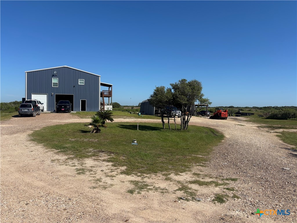 174 Riley Lane Property Photo 42