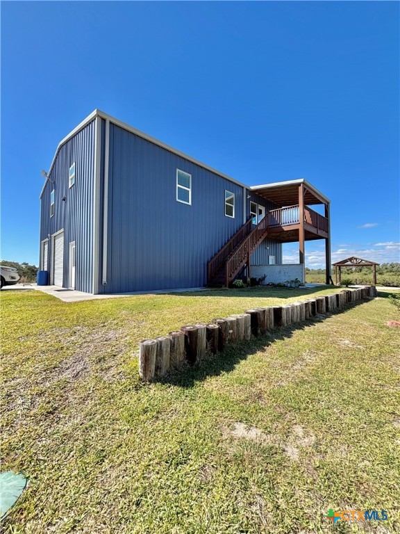 174 Riley Lane Property Photo 43