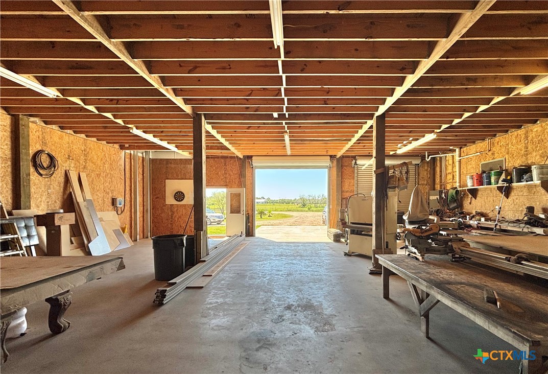 174 Riley Lane Property Photo 44