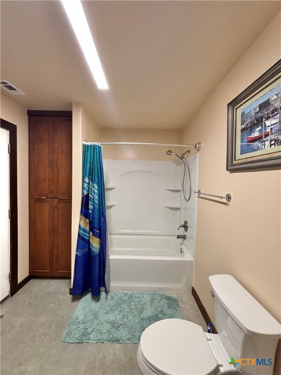 174 Riley Lane Property Photo 46