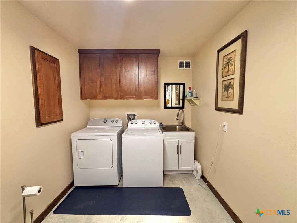 174 Riley Lane Property Photo 46