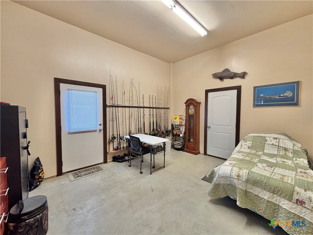 174 Riley Lane Property Photo 47