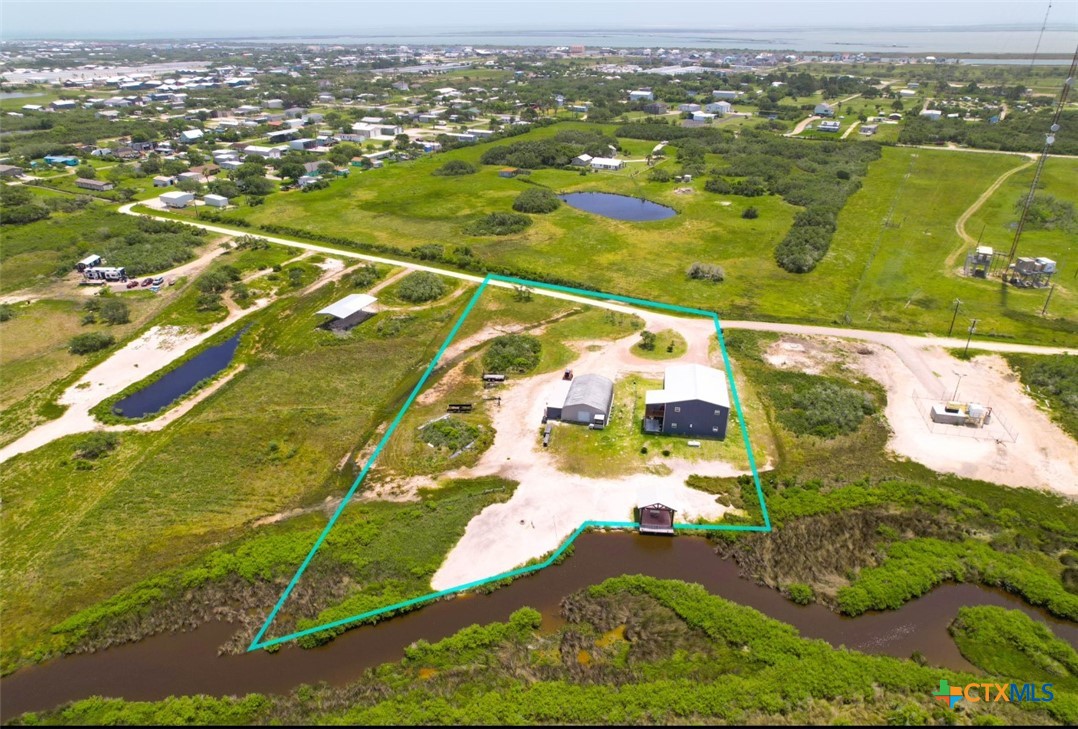 174 Riley Lane Property Photo 48