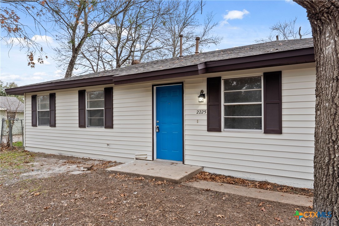 2225 Herrington Street Property Photo 4