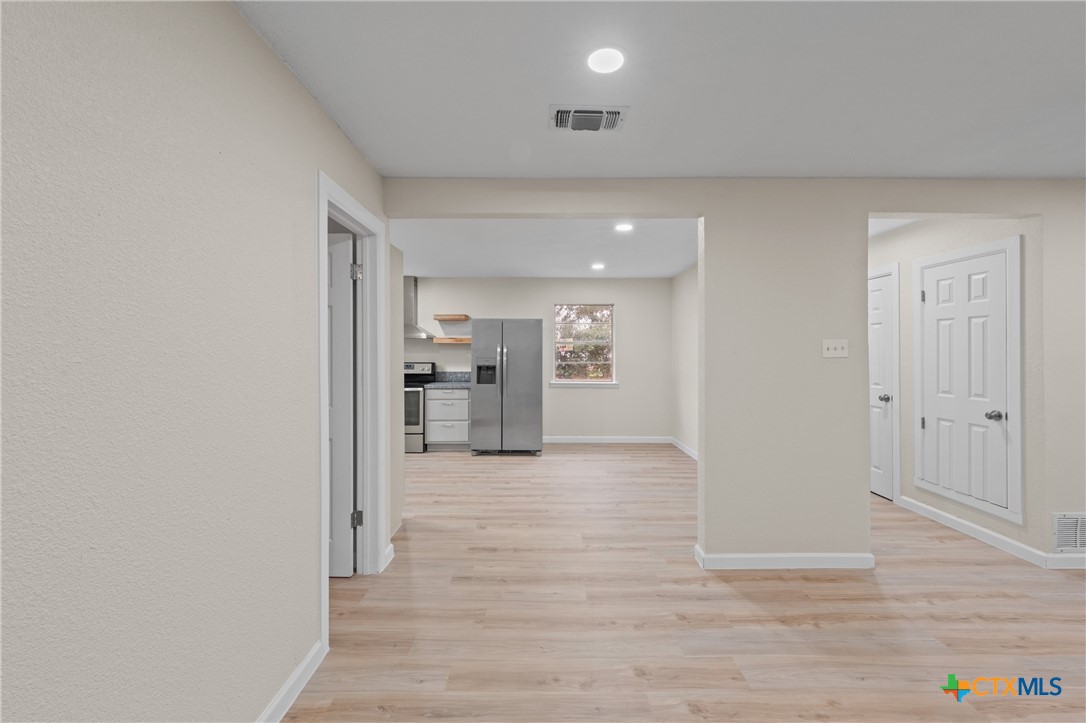 2225 Herrington Street Property Photo 7