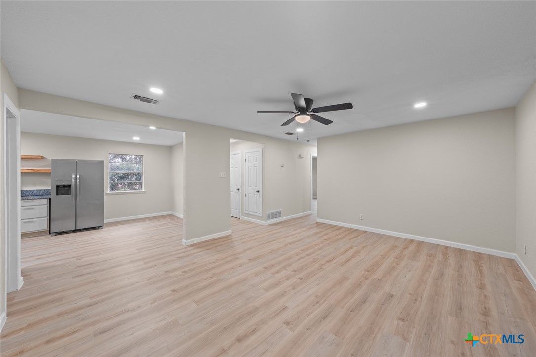 2225 Herrington Street Property Photo 8