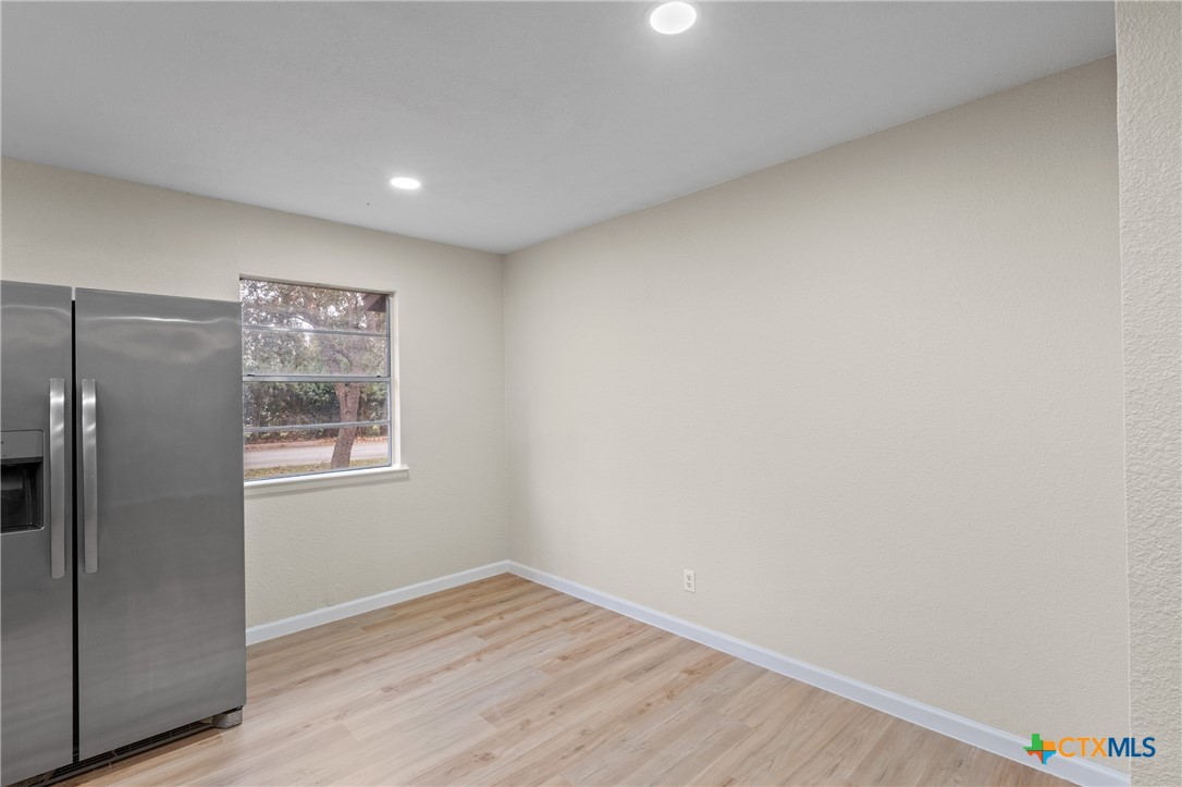 2225 Herrington Street Property Photo 12