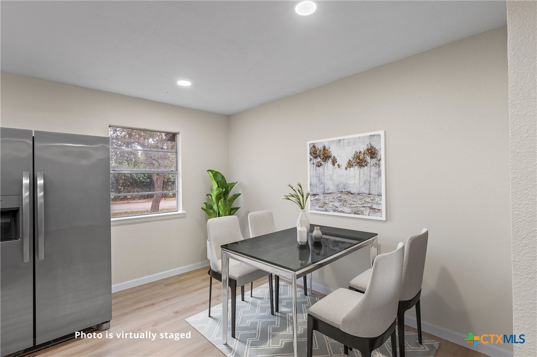 2225 Herrington Street Property Photo 13