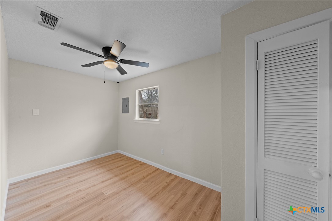 2225 Herrington Street Property Photo 14