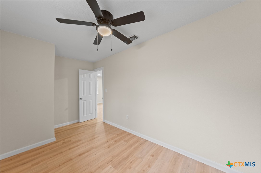 2225 Herrington Street Property Photo 15