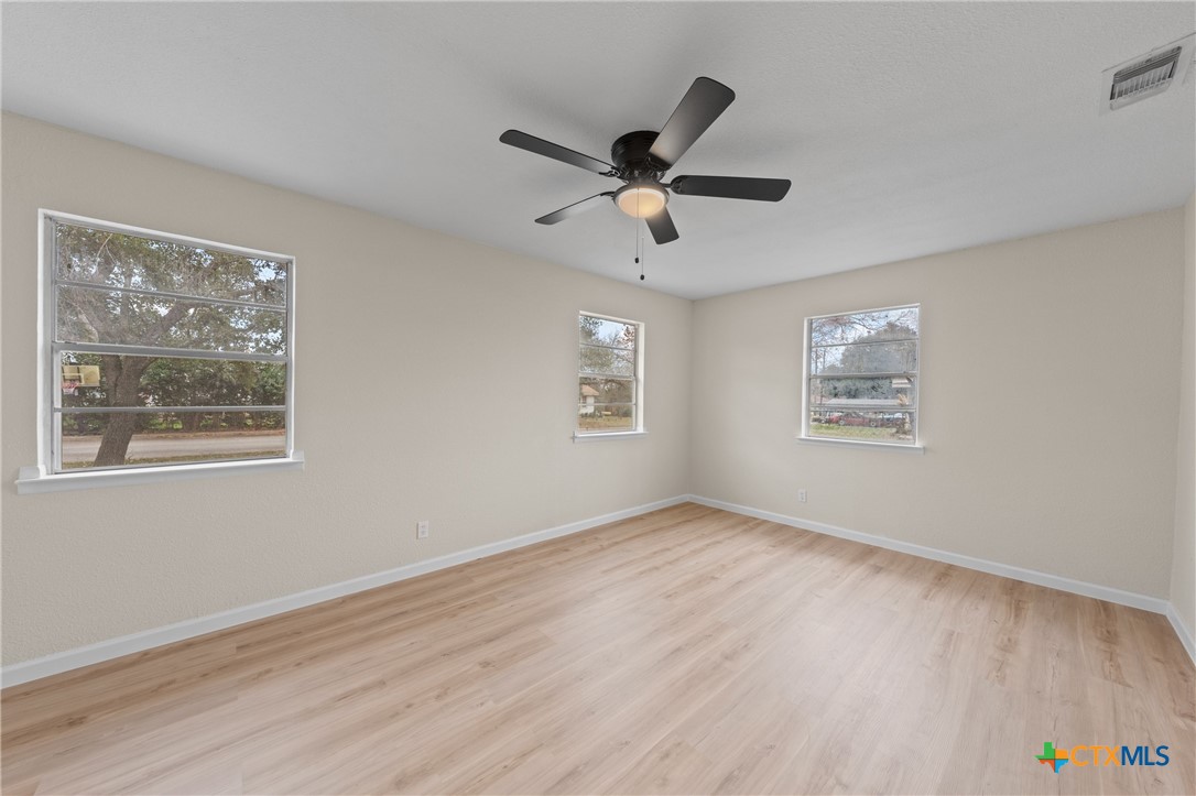 2225 Herrington Street Property Photo 18