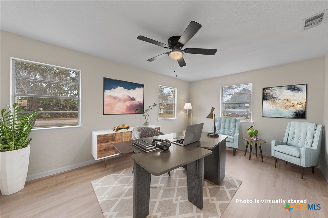 2225 Herrington Street Property Photo 19