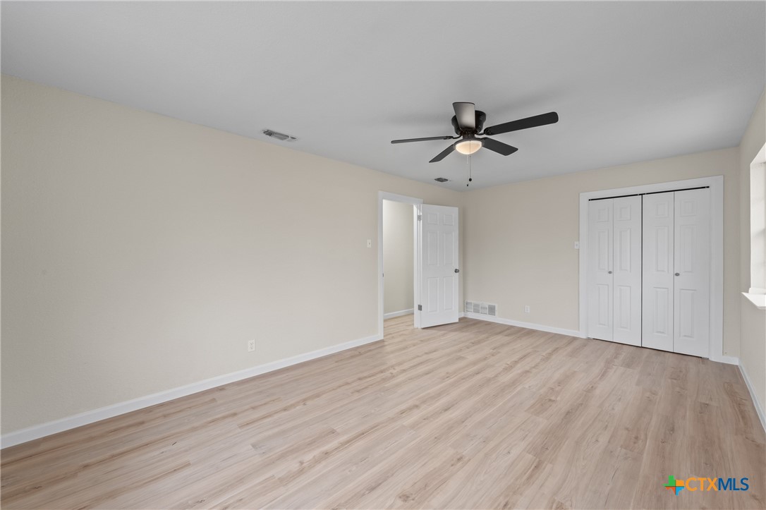 2225 Herrington Street Property Photo 20