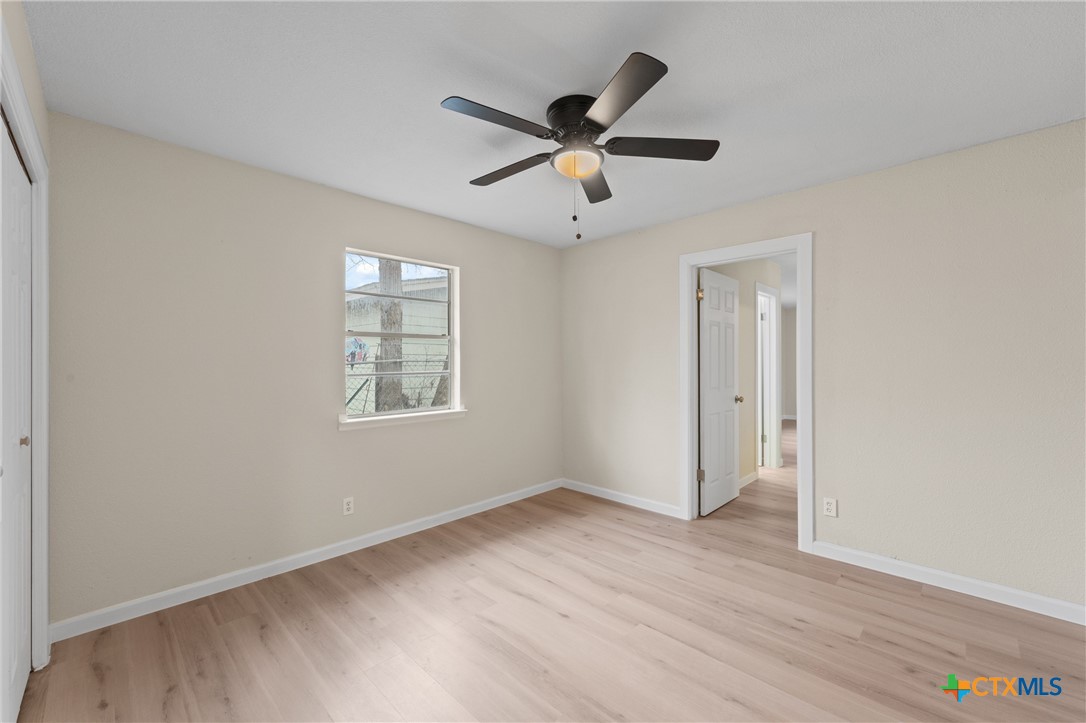 2225 Herrington Street Property Photo 21