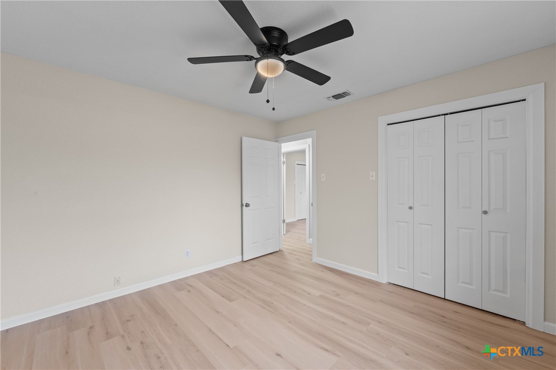 2225 Herrington Street Property Photo 22