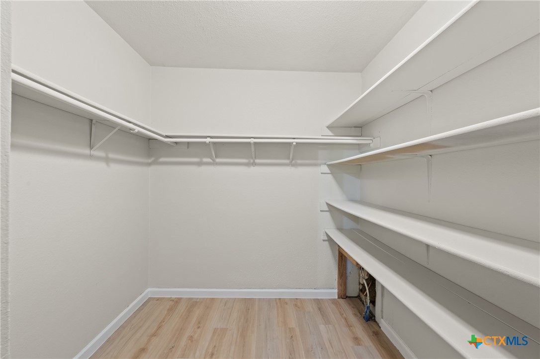 2225 Herrington Street Property Photo 23