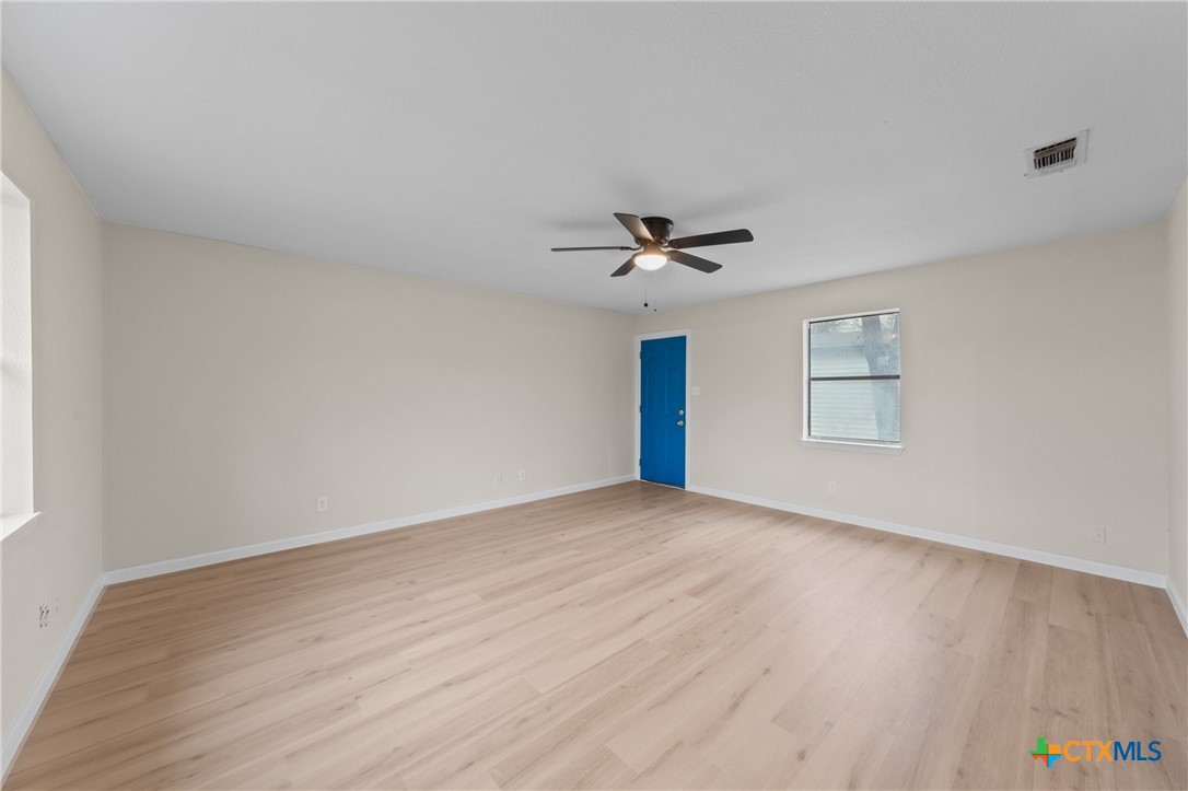 2225 Herrington Street Property Photo 25