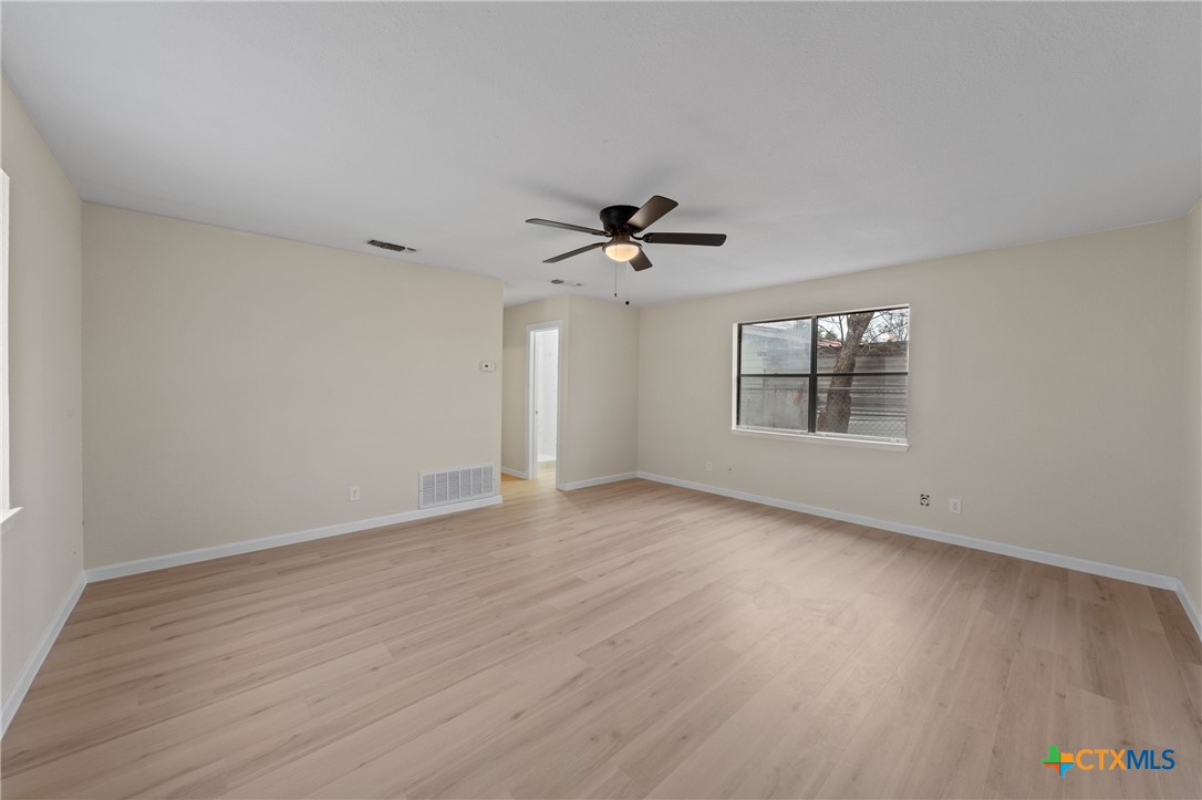 2225 Herrington Street Property Photo 27