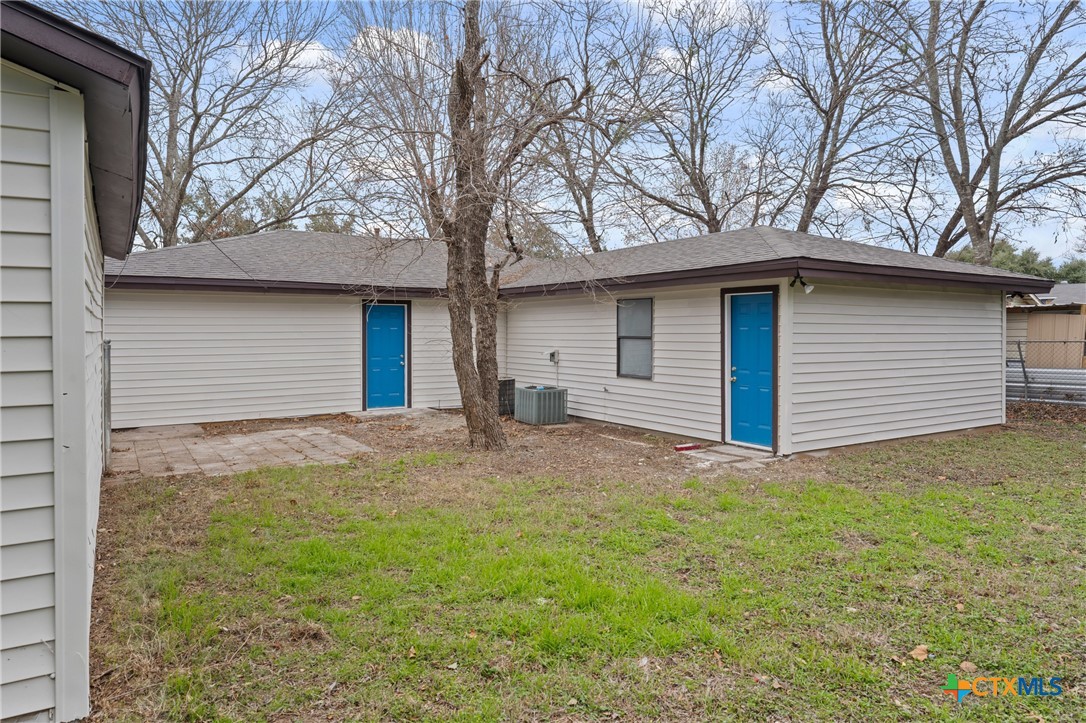2225 Herrington Street Property Photo 29