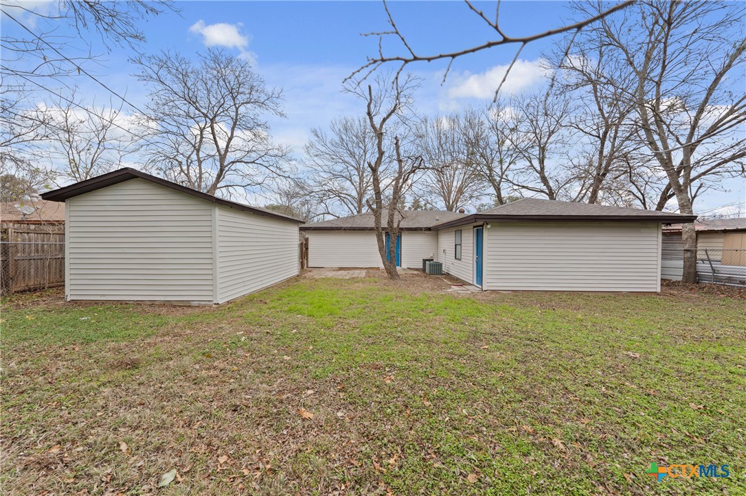 2225 Herrington Street Property Photo 30