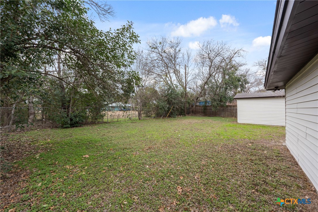 2225 Herrington Street Property Photo 31