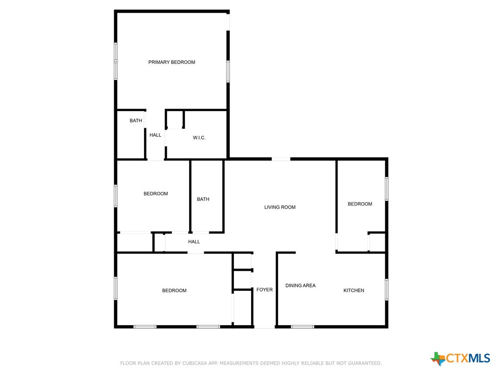 2225 Herrington Street Property Photo 32