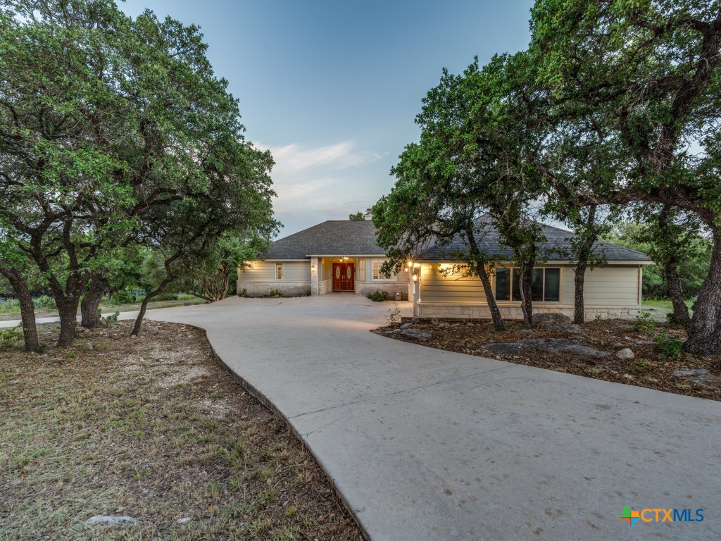 1000 Bamc Drive Property Photo