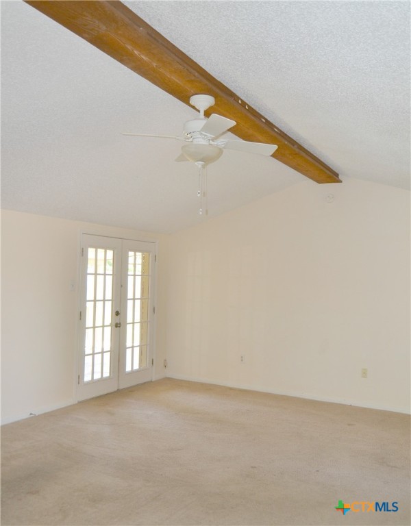 2401 Ridglea Court Property Photo 2