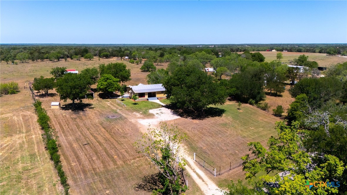 395 Dale Lane Property Photo