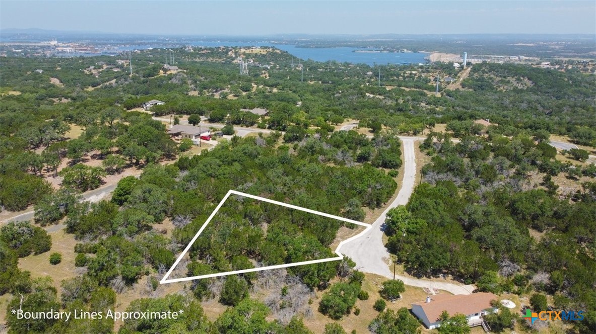 S5220 Santa Fe Trail Property Photo 1