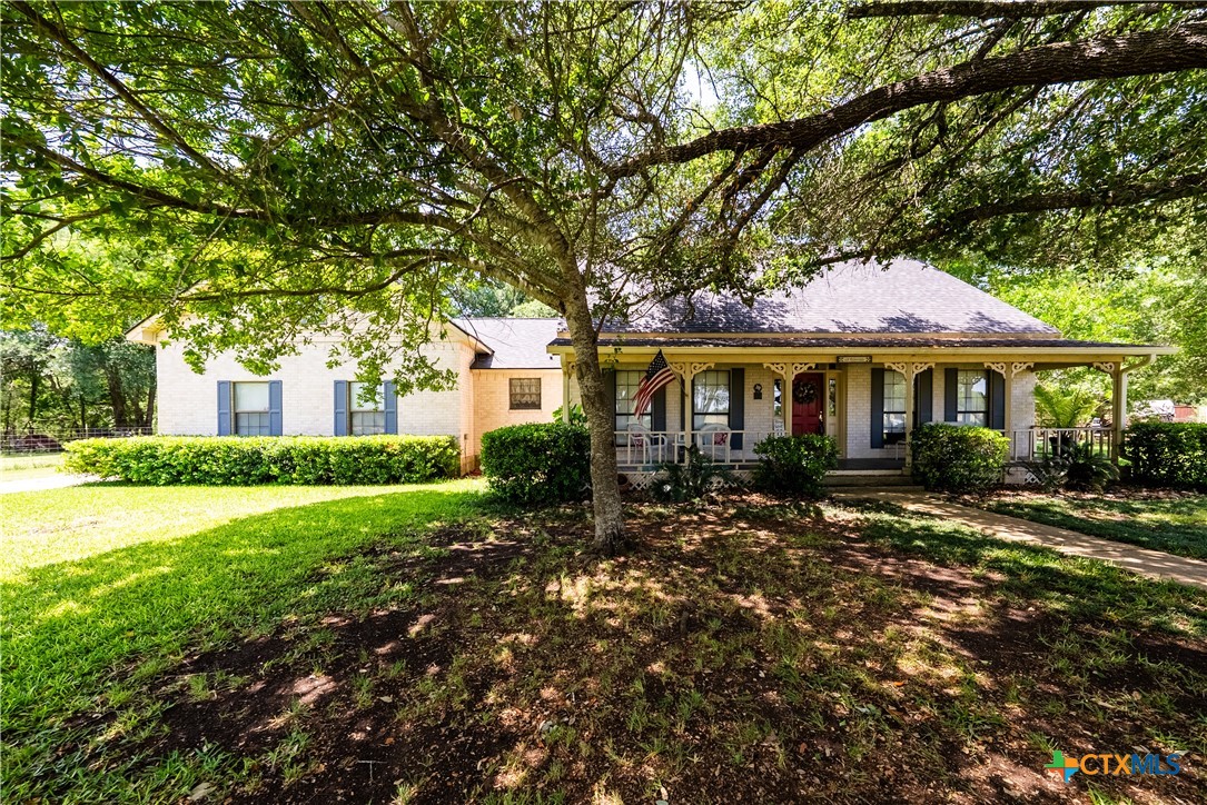 68 Riverside Ln.