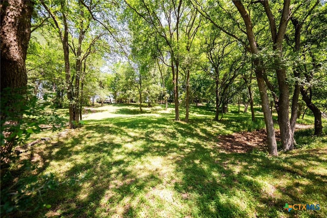 68 Riverside Ln. Property Photo 19
