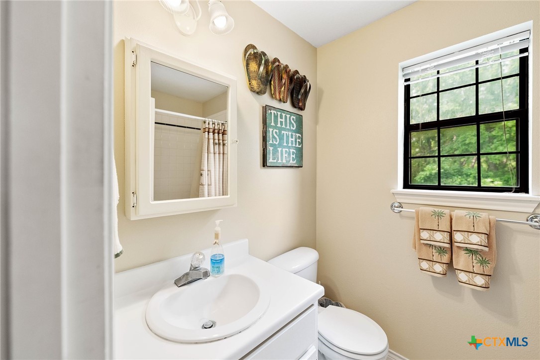 68 Riverside Ln. Property Photo 37