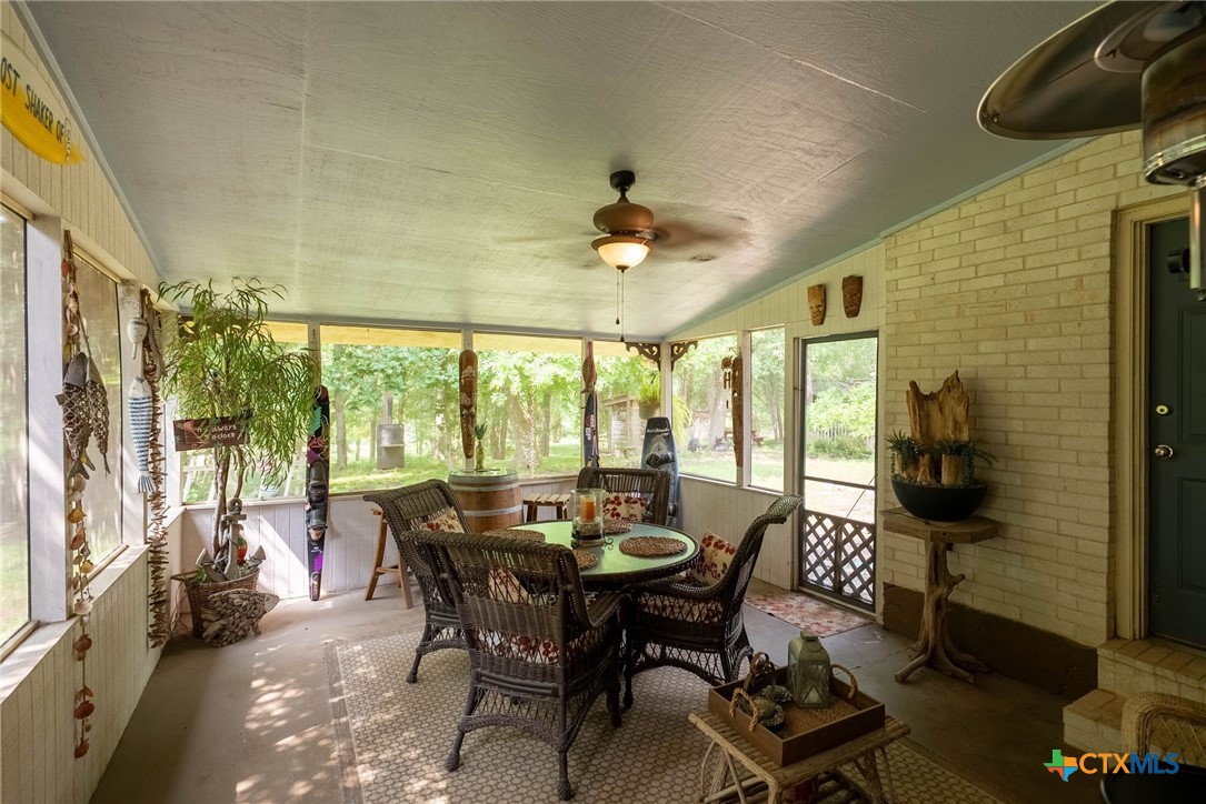 68 Riverside Ln. Property Photo 38