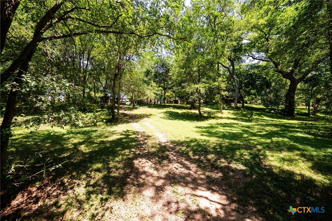 68 Riverside Ln. Property Photo 43