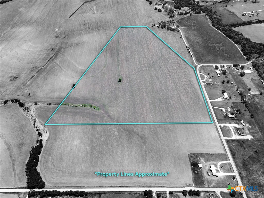 1453 Willow Road Property Photo 3