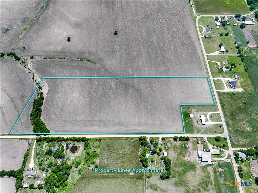 1717 Willow Road Property Photo 2