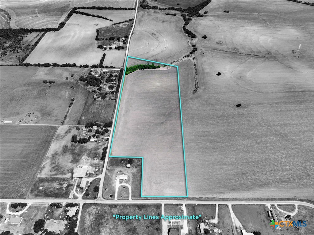 1717 Willow Road Property Photo 3