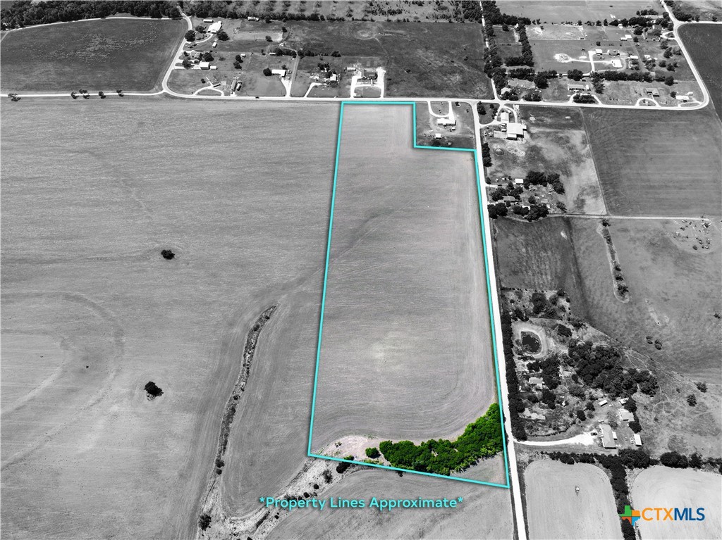 1717 Willow Road Property Photo 6